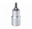 Hlavica zástrčná HEX, HX 5,  1/2”, FORTUM