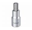 Hlavica zástrčná HEX, HX10, 1/2”, FORTUM