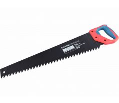 Pílka na pórobetón, 700mm, 17 SK plátkov, EXTOL PREMIUM