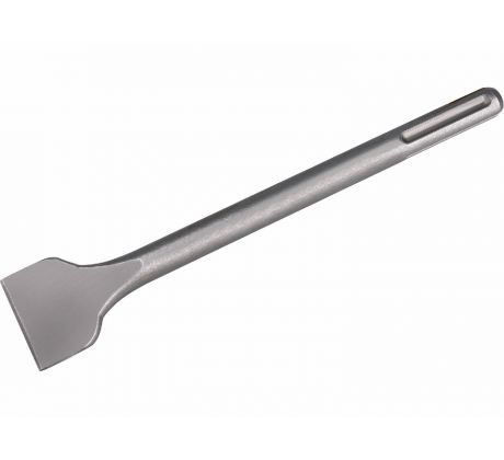 Sekáč plochý SDS-max, 280mm, šírka 50mm, EXTOL PREMIUM