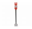 Sekáč plochý SDS-max, 280mm, šírka 50mm, EXTOL PREMIUM