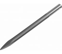 Sekáč špicatý SDS-max, 280mm, EXTOL PREMIUM