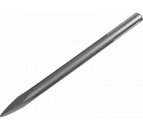 Sekáč špicatý SDS-max, 280mm, EXTOL PREMIUM