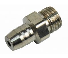 Dýza na pištoľ na polyuretánovú penu, antikoro, pre 8845200 a 8845202, EXTOL PREMIUM