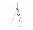 Statív výsuvný hliníkový, 450-1250mm, EXTOL PREMIUM