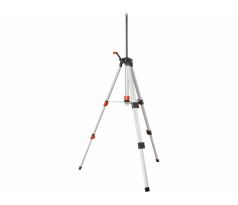 Statív výsuvný hliníkový, 450-1250mm, EXTOL PREMIUM