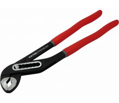 Kliešte Siko, 300mm, CrV, EXTOL PREMIUM