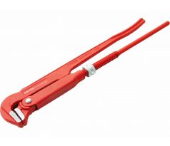 Hasák 90° kovaný, DIN5234, 300mm (12"), CrV, EXTOL PREMIUM