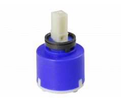 Kartuša keramická Thermolock, Ø40mm, OPERA