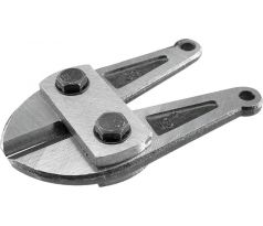 Čeľuste pre pákové kliešte, 30”/750mm, pre 7826, EXTOL CRAFT