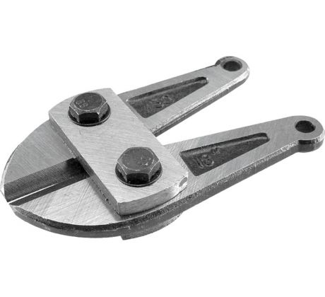 Čeľuste pre pákové kliešte, 30”/750mm, pre 7826, EXTOL CRAFT