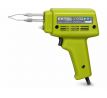 Pištoľ spájkovacia, príkon 100W, EXTOL CRAFT