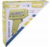 Pištoľ spájkovacia, príkon 100W, EXTOL CRAFT