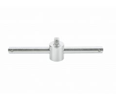 Vratidlo, 1/4”, dĺžka 116mm, FORTUM