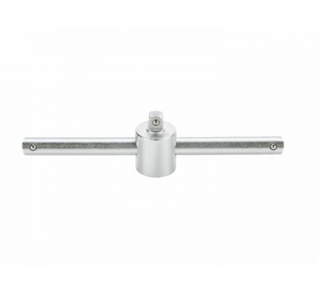 Vratidlo, 1/4”, dĺžka 116mm, FORTUM