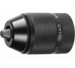 Skľučovadlo rýchloupínacie ClickLock, 1,5-13mm, 1/2''-20UNF, EXTOL PREMIUM