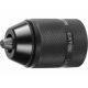 Skľučovadlo rýchloupínacie ClickLock, 1,5-13mm, 1/2''-20UNF, EXTOL PREMIUM