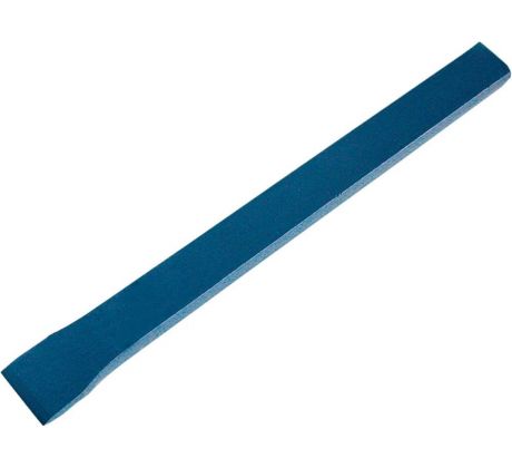 Sekáč plochý, 250mm, šírka 22mm