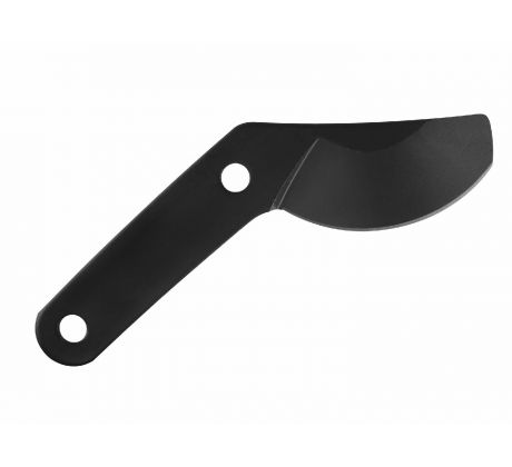 Čeľusť pre nožnice na konáre, pre 8873120, EXTOL PREMIUM