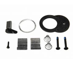 Náhradné zloženie pre račňu 3/4'' rnu 4700301, 24zub