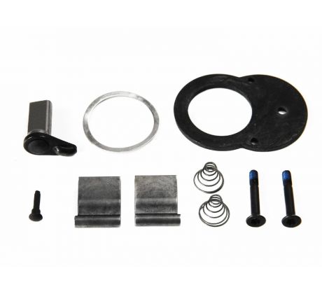 Náhradné zloženie pre račňu 3/4'' rnu 4700301, 24zub