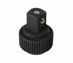 Ozubené koleso pre 3/4" račnu 4700301, 24 zubov