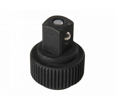 Ozubené koleso pre 3/4" račnu 4700301, 24 zubov