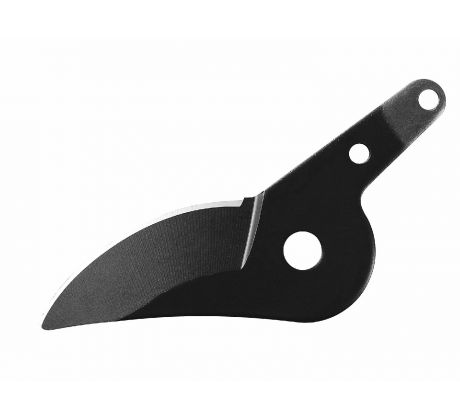 Čeľusť pre nožnice záhradnícke, pre 9275, EXTOL CRAFT