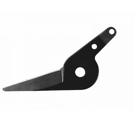 Čeľusť pre nožnice záhradnícke, pre 9276, 3,2mm-kruhový otvor, EXTOL CRAFT