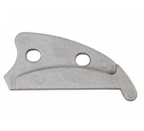 Čeľusť oporná pre nožnice na konáre, pre 8873310, 8873315, EXTOL PREMIUM