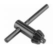 Kľúč pre vŕtačkové skľučovadlo 13mm (1/2"), EXTOL CRAFT