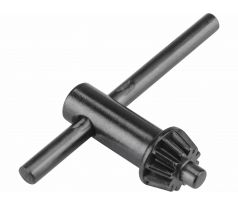 Kľúč pre vŕtačkové skľučovadlo 13mm (1/2"), EXTOL CRAFT
