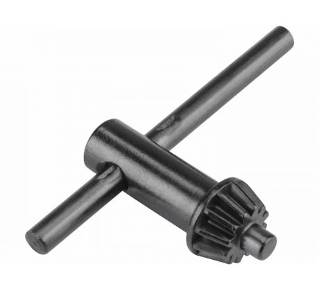 Kľúč pre vŕtačkové skľučovadlo 13mm (1/2"), EXTOL CRAFT