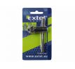 Kľúč pre vŕtačkové skľučovadlo 13mm (1/2"), EXTOL CRAFT