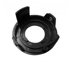 Kryt cievky pre strunovú kosačku EC 416122, 416120,416123, EXTOL CRAFT