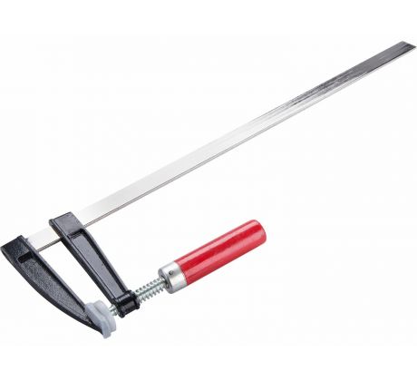 Svorka stolárska, 500x120mm, EXTOL CRAFT