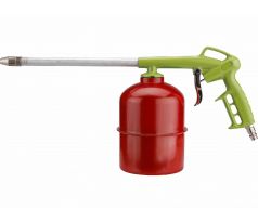 Pištoľ čistiaca, EXTOL CRAFT