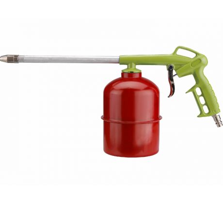 Pištoľ čistiaca, EXTOL CRAFT