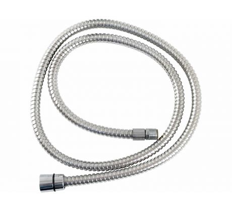 Hadica sprchová antikorová jednozámková, 1,5m, pre 81019, 82019 a 83019, BALLETTO