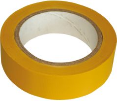 Páska lepiaca maskovacia exteriérová, 48mm x 33m