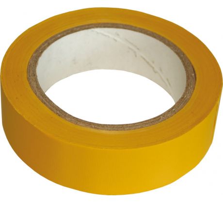 Páska lepiaca maskovacia exteriérová, 48mm x 33m