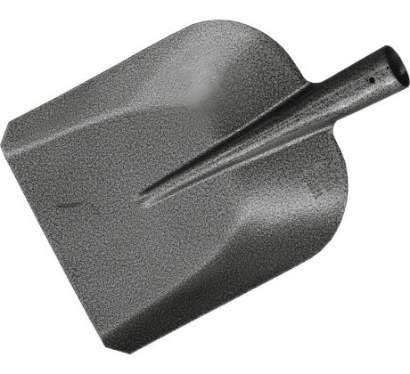 Lopata stavebná, 240x280mm, 1000g, EXTOL CRAFT