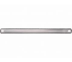 List pílový na kov a drevo obojstranný , 3ks, 300mm, EXTOL CRAFT