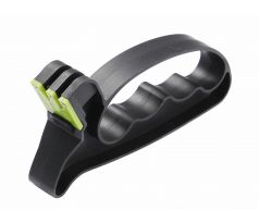 Ostrič na nože a nožnice, EXTOL CRAFT