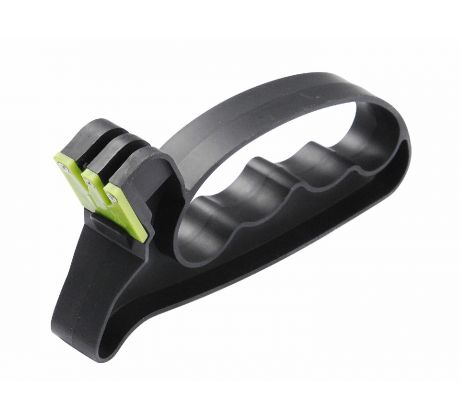 Ostrič na nože a nožnice, EXTOL CRAFT