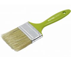 Štetec plochý, 2,5"/63mm, EXTOL CRAFT