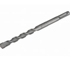 Vrták SDS-plus, Ø12x160mm, SK, EXTOL PREMIUM