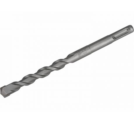 Vrták SDS-plus, Ø12x160mm, SK, EXTOL PREMIUM