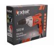 Skrutkovač, príkon 500W, EXTOL PREMIUM