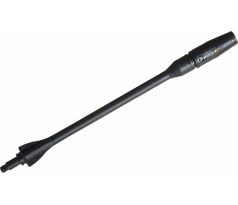 Nadstavec s dýzou k vysokotlak. čističu 413101, 413102